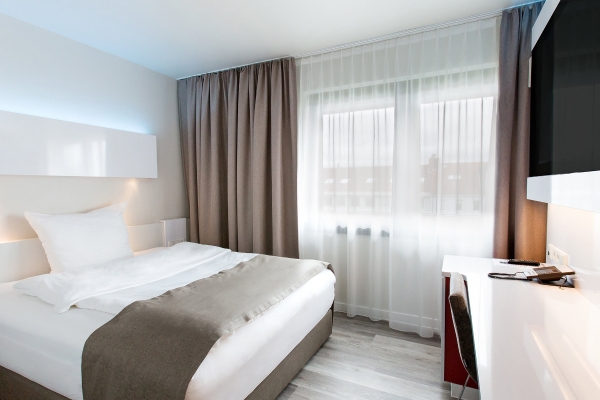 Dormero Hotel Hannover